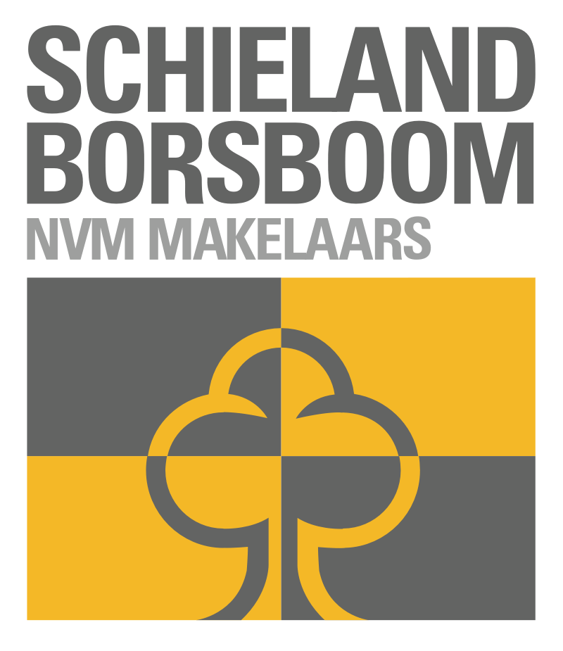 Schieland Borsboom NVM Makelaars