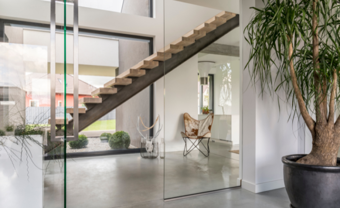 GERICHT ONLINE ADVERTEREN