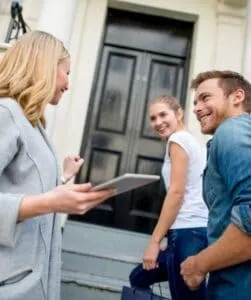 WAT IS MIJN <strong>HUIS</strong> WAARD?