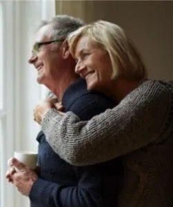 Verkopen met <strong>Schieland Borsboom</strong> makelaars