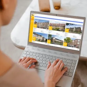 HANDLEIDING / INSTRUCTION MANUAL 