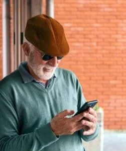 <b>NIEUW AANBOD</b> DIRECT IN JE MAILBOX