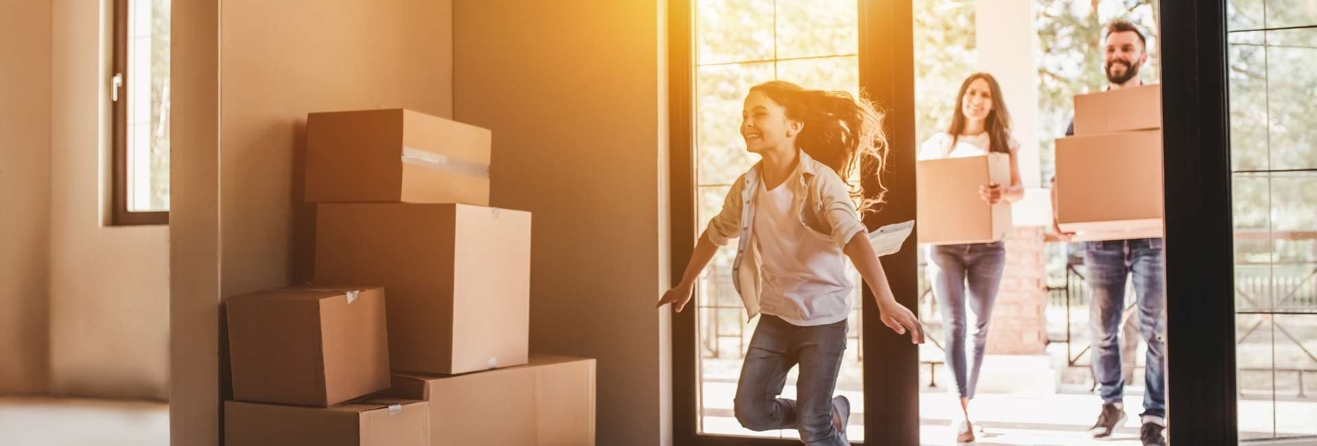 <strong>Een huis kopen</strong> doe je niet zomaar