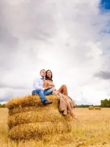 Gratis Online Zoekservice