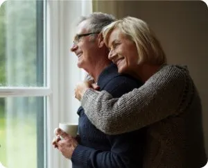 Lukt het niet met het vinden van <strong>je droomhuis?</strong>