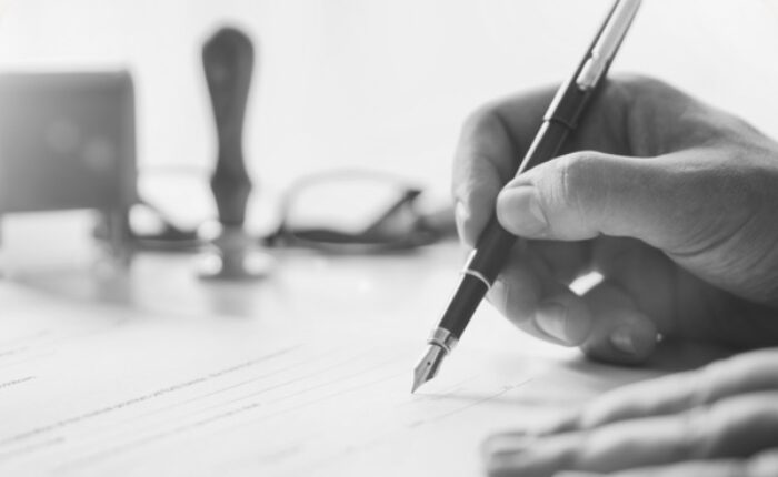 Naamsverandering naar schieland borsboom