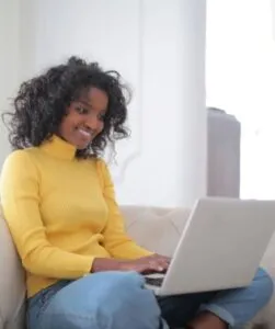 Bereken de waarde direct online (gratis)