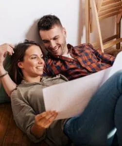 Huren <strong>als dit</strong> beter <strong> past</strong> 