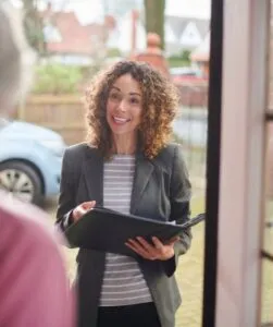 Open Woningwaarde Dag bij jou thuis (gratis)