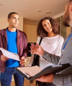 Verkoopadvies bij u thuis (gratis)