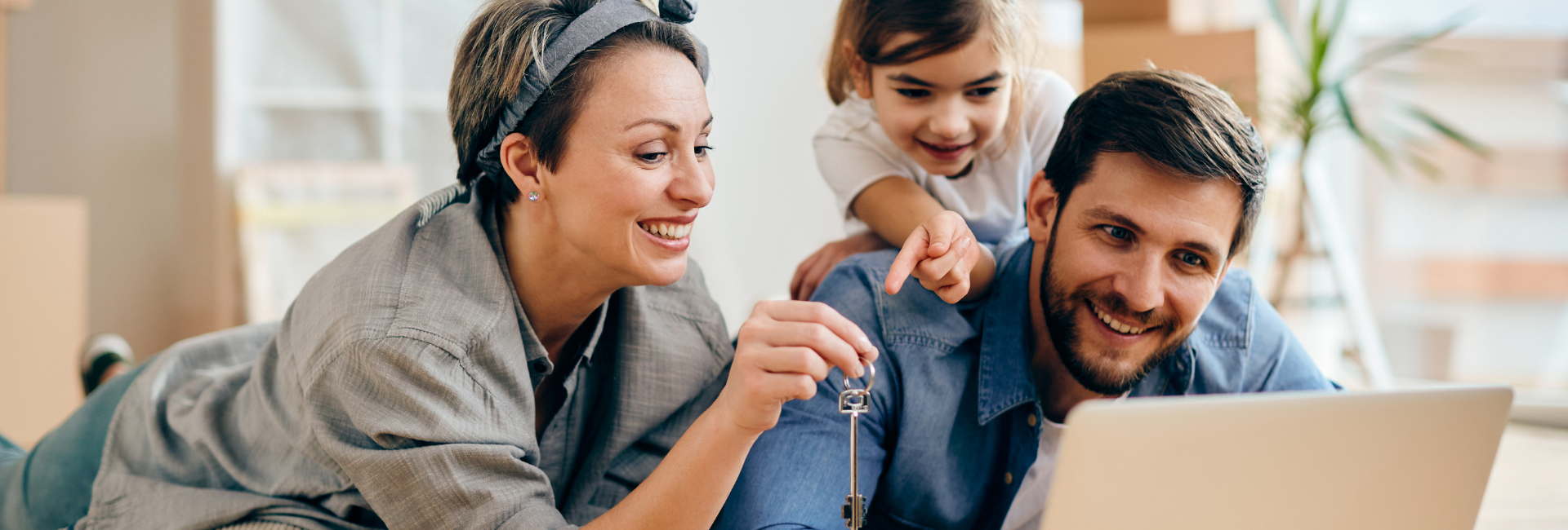 Wij vinden de <strong>perfecte match</strong>