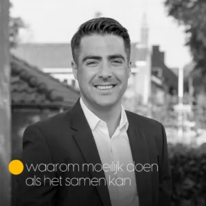Schieland Borsboom NVM Makelaars