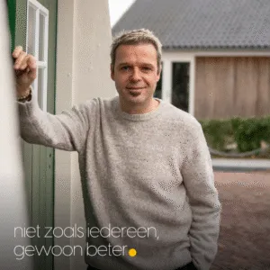 Schieland Borsboom NVM Makelaars