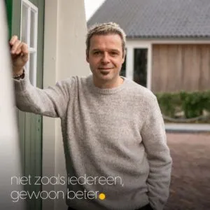 Schieland Borsboom NVM Makelaars