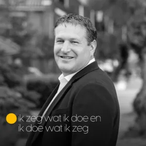 Schieland Borsboom NVM Makelaars