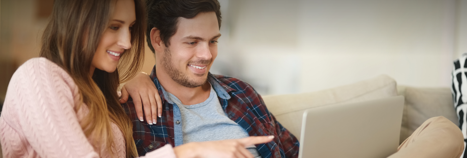 <b>Woningwaarde</b> berekenen