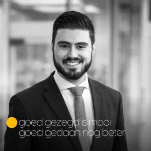 Schieland Borsboom NVM Makelaars