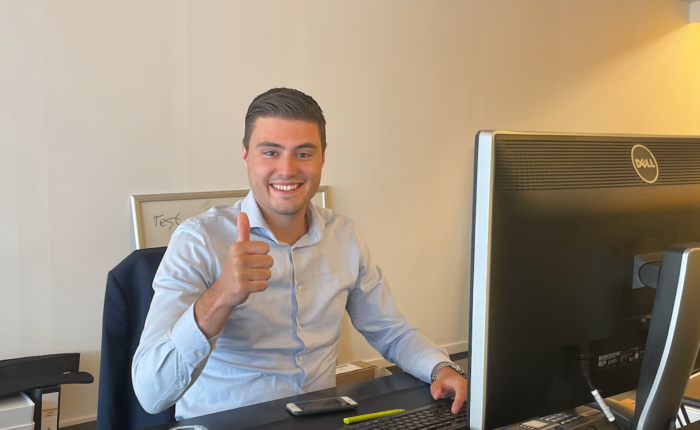 <h4>VOORBEREIDING</h4>