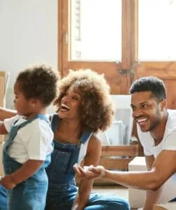 WAT IS MIJN <strong>HUIS</strong> WAARD?