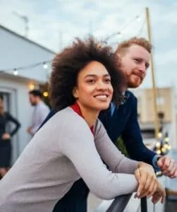 Daarom <strong>Schieland Borsboom</strong> NVM Makelaars