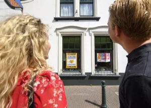 Gratis open taxatie dag