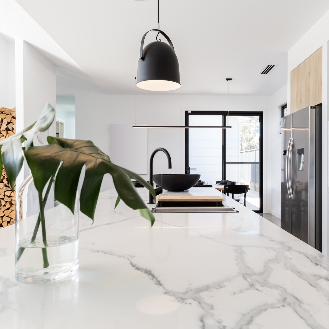 DWE Nieuwbouw Makelaars <strong>vergroot</strong> kansen voor u door: