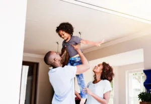 Benieuwd naar de waarde van <strong>je huidige woning?</strong>
