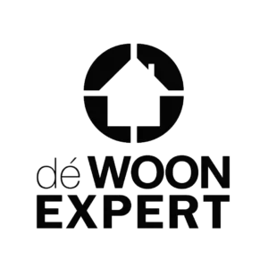 Met <strong>dé WOONEXPERT</strong>