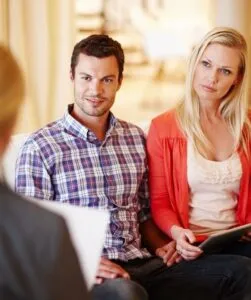 Daarom <strong>Schieland Borsboom</strong> NVM Makelaars