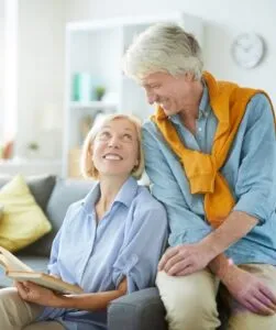 Gratis <strong>Open Woningwaarde Dag</strong>