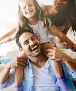 Daarom <strong>Schieland Borsboom</strong> NVM Makelaars