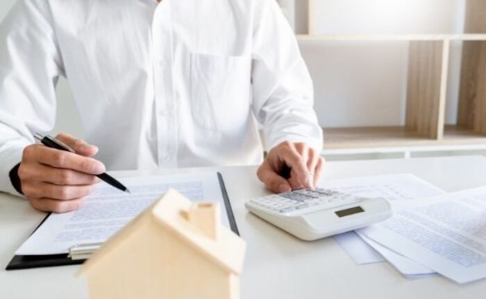 <h6>Voorbereiding<h6/>