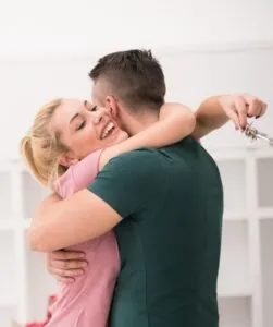 <strong>Warm, professioneel en altijd aan jouw zijde</strong>