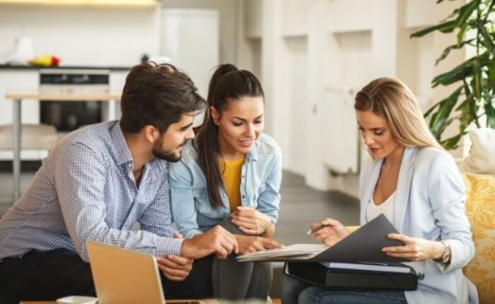 <h6>Vrijblijvend Advies<h6/>