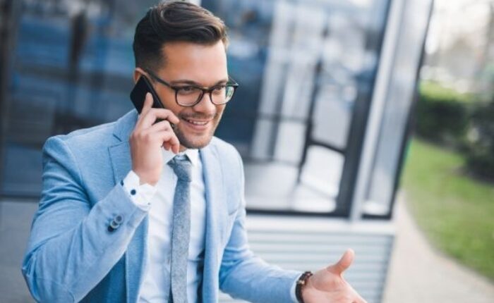 <h6>Waardebepaling<h6/>