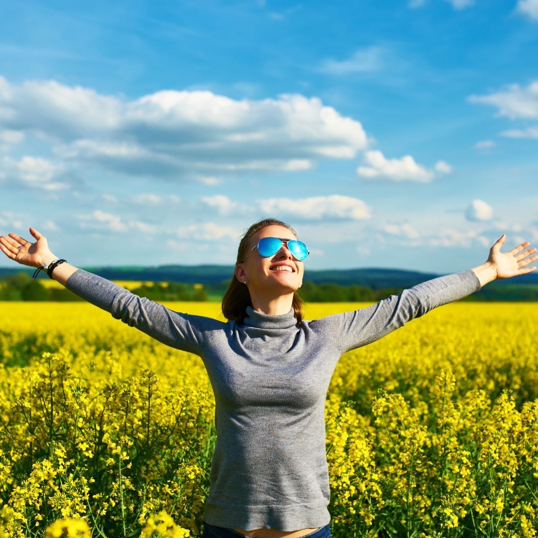 Verhuren zonder zorgen