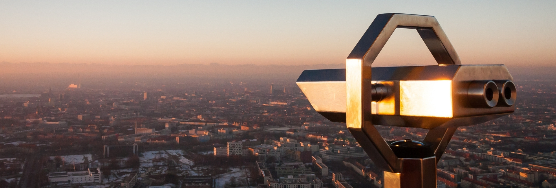 Toekomstige nieuwbouwprojecten