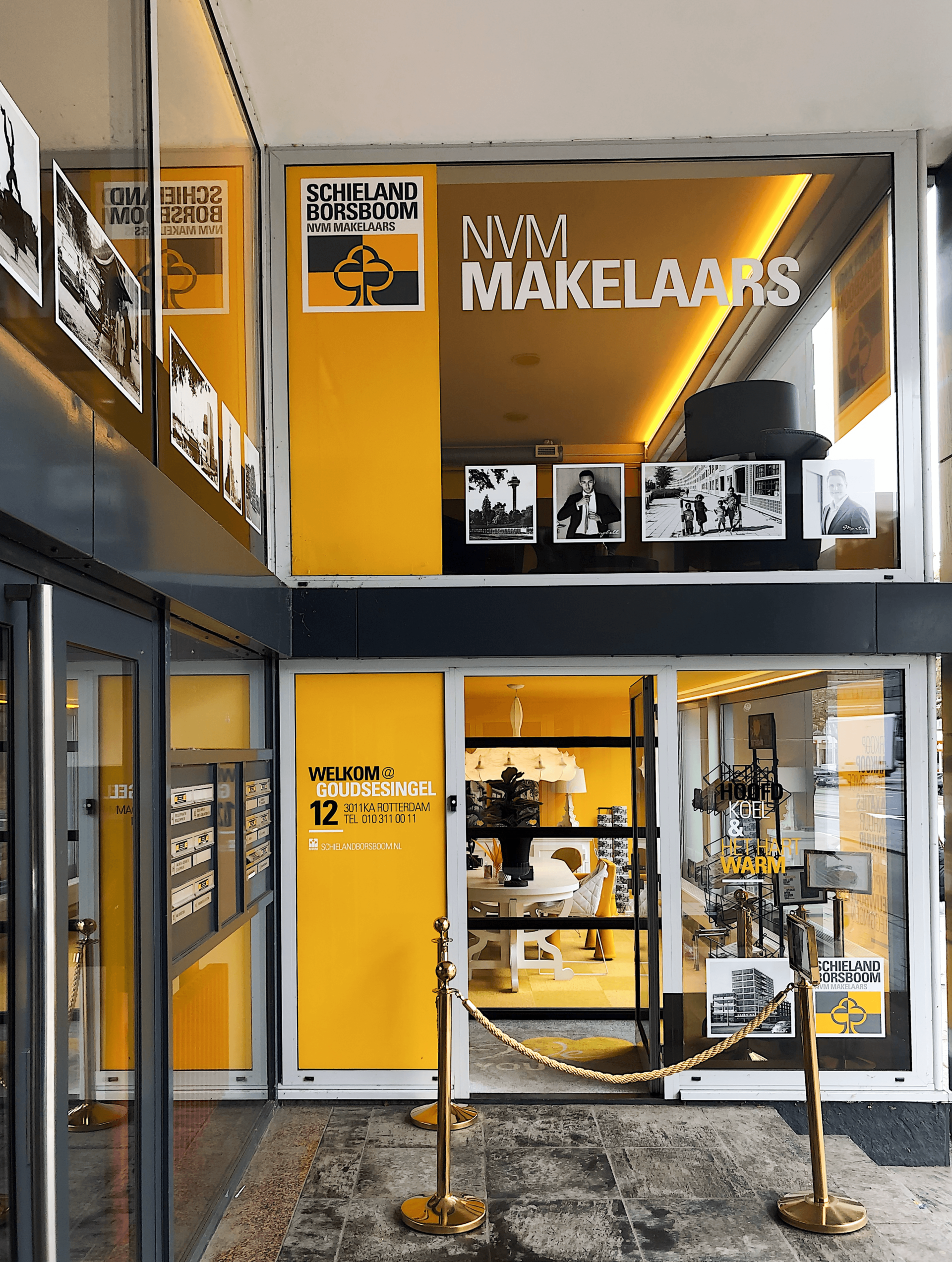 TEAM WORK MAKES THE DREAM WORK