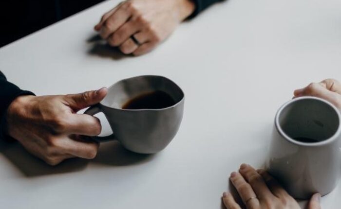 <h4>ONDERHANDELINGEN</h4>