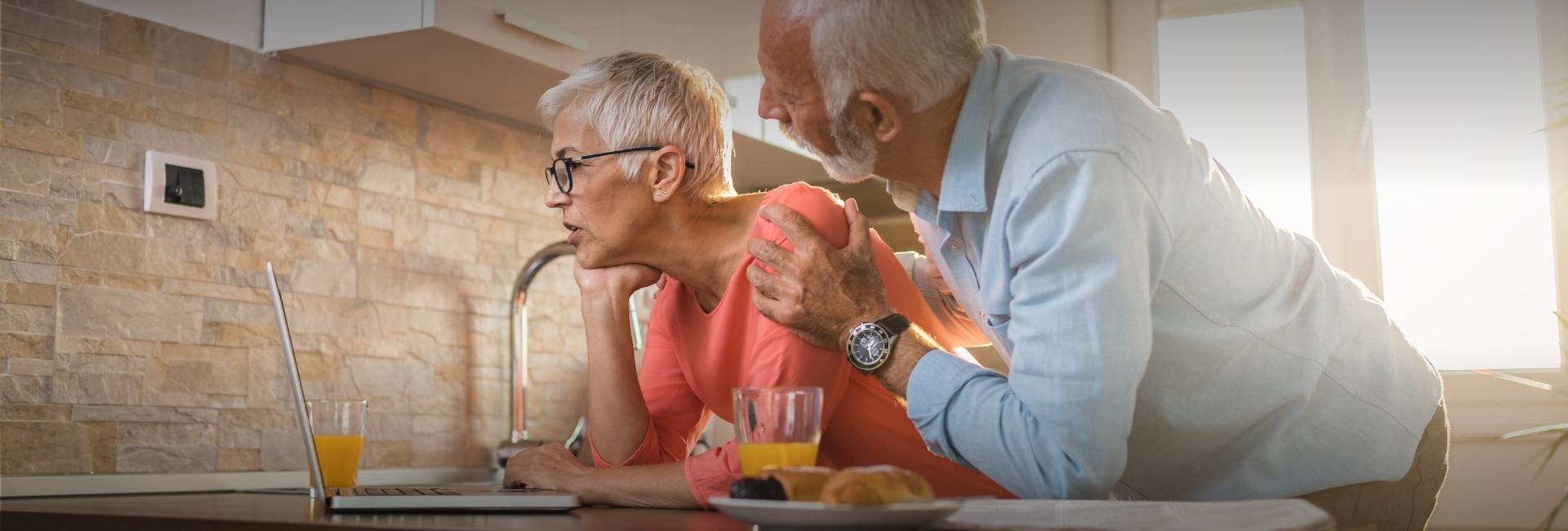 <b>Woningwaarde</b> berekenen