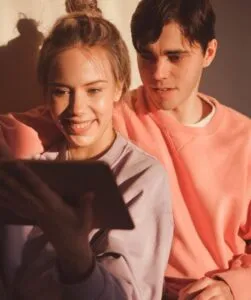 Daarom <strong>Schieland Borsboom</strong> NVM Makelaars