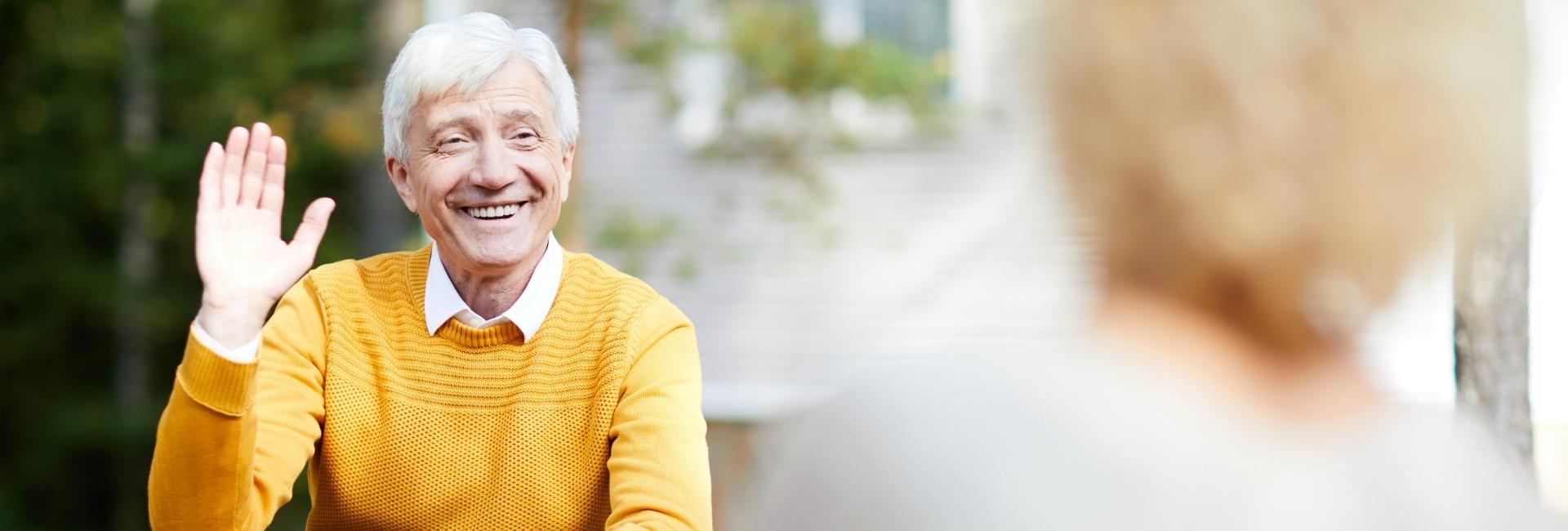 HEY BUURMAN/BUURVROUW <b>HEB JIJ OOK VERHUISPLANNEN?</b>