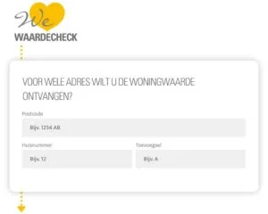 HOE <b>WERKT HET</b>