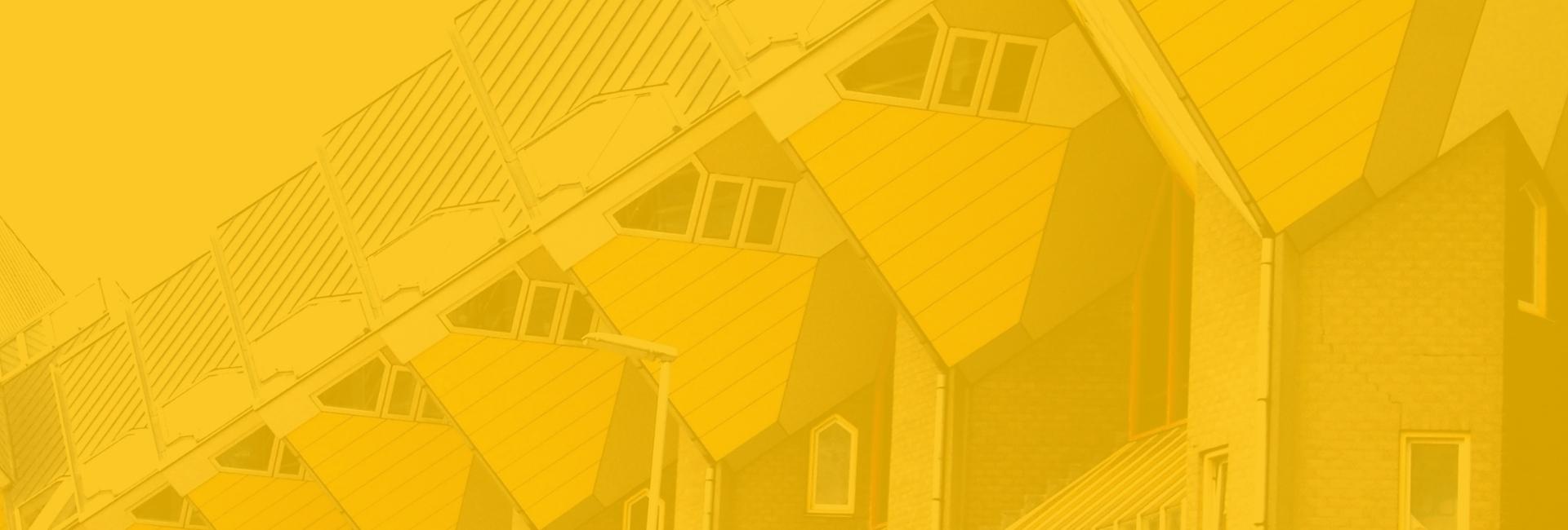 DENK JE AAN VERHUIZEN? <strong>MARLIES DENKT MET JE MEE</strong>