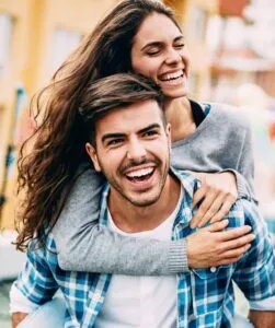 Daarom <strong>Schieland Borsboom</strong> NVM Makelaars