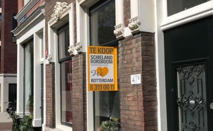 <h4>VERKOOPSTRATEGIE</h4>