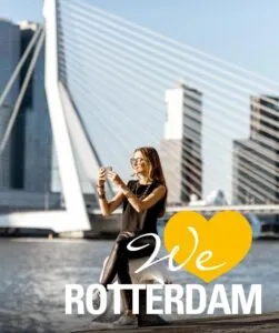 Niet lullen <strong>Maar poetsen</strong>