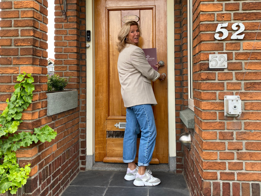 5 TIPS WAAR LET JE OP BIJ EEN BEZICHTIGING?
