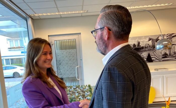 Vrijblijvend Advies