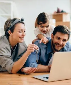 <b>COPAAN</b> TEST GRATIS